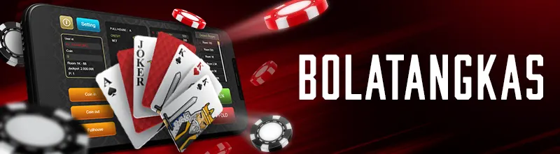 Mildcasino.com | Live Casino Online - Agen Casino - Casino Online